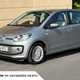 Volkswagen Up (12-23) 1.0 BlueMotion Tech High Up 3d For Sale - Gatwick Motor World, Haywards Heath