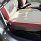 Volkswagen Up (12-23) 1.0 BlueMotion Tech High Up 3d For Sale - Gatwick Motor World, Haywards Heath
