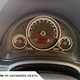 Volkswagen Up (12-23) 1.0 BlueMotion Tech High Up 3d For Sale - Gatwick Motor World, Haywards Heath