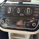 Volkswagen Up (12-23) 1.0 BlueMotion Tech High Up 3d For Sale - Gatwick Motor World, Haywards Heath
