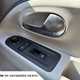 Volkswagen Up (12-23) 1.0 BlueMotion Tech High Up 3d For Sale - Gatwick Motor World, Haywards Heath