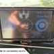Volkswagen Up (12-23) 1.0 BlueMotion Tech High Up 3d For Sale - Gatwick Motor World, Haywards Heath