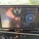Volkswagen Up (12-23) 1.0 BlueMotion Tech High Up 3d For Sale - Gatwick Motor World, Haywards Heath