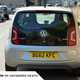 Volkswagen Up (12-23) 1.0 BlueMotion Tech High Up 3d For Sale - Gatwick Motor World, Haywards Heath