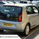 Volkswagen Up (12-23) 1.0 BlueMotion Tech High Up 3d For Sale - Gatwick Motor World, Haywards Heath