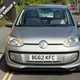 Volkswagen Up (12-23) 1.0 BlueMotion Tech High Up 3d For Sale - Gatwick Motor World, Haywards Heath