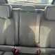 Peugeot 2008 (20 on) 1.2 PureTech 130 GT 5dr EAT8 For Sale - Arthurs of Wrexham, Wrexham