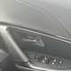 Peugeot 2008 (20 on) 1.2 PureTech 130 GT 5dr EAT8 For Sale - Arthurs of Wrexham, Wrexham