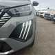 Peugeot 2008 (20 on) 1.2 PureTech 130 GT 5dr EAT8 For Sale - Arthurs of Wrexham, Wrexham