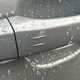 Peugeot 2008 (20 on) 1.2 PureTech 130 GT 5dr EAT8 For Sale - Arthurs of Wrexham, Wrexham