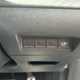 Peugeot 2008 (20 on) 1.2 PureTech 130 GT 5dr EAT8 For Sale - Arthurs of Wrexham, Wrexham