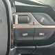 Peugeot 2008 (20 on) 1.2 PureTech 130 GT 5dr EAT8 For Sale - Arthurs of Wrexham, Wrexham