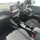 Peugeot 2008 (20 on) 1.2 PureTech 130 GT 5dr EAT8 For Sale - Arthurs of Wrexham, Wrexham