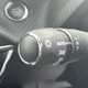 Peugeot 2008 (20 on) 1.2 PureTech 130 GT 5dr EAT8 For Sale - Arthurs of Wrexham, Wrexham
