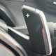 Peugeot 2008 (20 on) 1.2 PureTech 130 GT 5dr EAT8 For Sale - Arthurs of Wrexham, Wrexham