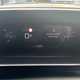 Peugeot 2008 (20 on) 1.2 PureTech 130 GT 5dr EAT8 For Sale - Arthurs of Wrexham, Wrexham