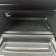Peugeot 2008 (20 on) 1.2 PureTech 130 GT 5dr EAT8 For Sale - Arthurs of Wrexham, Wrexham