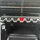 Peugeot 2008 (20 on) 1.2 PureTech 130 GT 5dr EAT8 For Sale - Arthurs of Wrexham, Wrexham