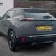 Peugeot 2008 (20 on) 1.2 PureTech 130 GT 5dr EAT8 For Sale - Arthurs of Wrexham, Wrexham