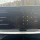 Peugeot 2008 (20 on) 1.2 PureTech 130 GT 5dr EAT8 For Sale - Arthurs of Wrexham, Wrexham