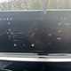 Peugeot 2008 (20 on) 1.2 PureTech 130 GT 5dr EAT8 For Sale - Arthurs of Wrexham, Wrexham