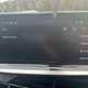 Peugeot 2008 (20 on) 1.2 PureTech 130 GT 5dr EAT8 For Sale - Arthurs of Wrexham, Wrexham