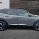 Peugeot 2008 (20 on) 1.2 PureTech 130 GT 5dr EAT8 For Sale - Arthurs of Wrexham, Wrexham