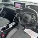 Peugeot 2008 (20 on) 1.2 PureTech 130 GT 5dr EAT8 For Sale - Arthurs of Wrexham, Wrexham