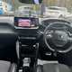 Peugeot 2008 (20 on) 1.2 PureTech 130 GT 5dr EAT8 For Sale - Arthurs of Wrexham, Wrexham