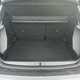 Peugeot 2008 (20 on) 1.2 PureTech 130 GT 5dr EAT8 For Sale - Arthurs of Wrexham, Wrexham