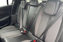 Peugeot 208 Hatchback (19 on) 1.2 PureTech 130 Allure Premium + 5dr EAT8 For Sale - Arthurs of Wrexham, Wrexham