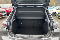 Peugeot 208 Hatchback (19 on) 1.2 PureTech 130 Allure Premium + 5dr EAT8 For Sale - Arthurs of Wrexham, Wrexham