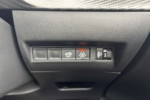 Peugeot 208 Hatchback (19 on) 1.2 PureTech 130 Allure Premium + 5dr EAT8 For Sale - Arthurs of Wrexham, Wrexham