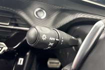 Peugeot 208 Hatchback (19 on) 1.2 PureTech 130 Allure Premium + 5dr EAT8 For Sale - Arthurs of Wrexham, Wrexham