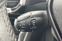 Peugeot 208 Hatchback (19 on) 1.2 PureTech 130 Allure Premium + 5dr EAT8 For Sale - Arthurs of Wrexham, Wrexham