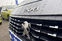 Peugeot 208 Hatchback (19 on) 1.2 PureTech 130 Allure Premium + 5dr EAT8 For Sale - Arthurs of Wrexham, Wrexham