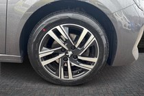 Peugeot 208 Hatchback (19 on) 1.2 PureTech 130 Allure Premium + 5dr EAT8 For Sale - Arthurs of Wrexham, Wrexham