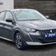 Peugeot 208 Hatchback (19 on) 1.2 PureTech 130 Allure Premium + 5dr EAT8 For Sale - Arthurs of Wrexham, Wrexham