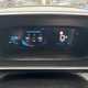 Peugeot 208 Hatchback (19 on) 1.2 PureTech 130 Allure Premium + 5dr EAT8 For Sale - Arthurs of Wrexham, Wrexham