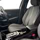 Peugeot 208 Hatchback (19 on) 1.2 PureTech 130 Allure Premium + 5dr EAT8 For Sale - Arthurs of Wrexham, Wrexham