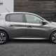 Peugeot 208 Hatchback (19 on) 1.2 PureTech 130 Allure Premium + 5dr EAT8 For Sale - Arthurs of Wrexham, Wrexham