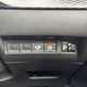 Peugeot 208 Hatchback (19 on) 1.2 PureTech 130 Allure Premium + 5dr EAT8 For Sale - Arthurs of Wrexham, Wrexham