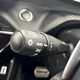 Peugeot 208 Hatchback (19 on) 1.2 PureTech 130 Allure Premium + 5dr EAT8 For Sale - Arthurs of Wrexham, Wrexham