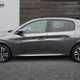 Peugeot 208 Hatchback (19 on) 1.2 PureTech 130 Allure Premium + 5dr EAT8 For Sale - Arthurs of Wrexham, Wrexham