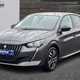 Peugeot 208 Hatchback (19 on) 1.2 PureTech 130 Allure Premium + 5dr EAT8 For Sale - Arthurs of Wrexham, Wrexham