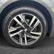 Peugeot 208 Hatchback (19 on) 1.2 PureTech 130 Allure Premium + 5dr EAT8 For Sale - Arthurs of Wrexham, Wrexham
