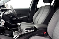 Peugeot 208 Hatchback (19 on) 1.2 PureTech 100 Allure 5dr For Sale - Arthurs of Wrexham, Wrexham
