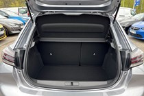 Peugeot 208 Hatchback (19 on) 1.2 PureTech 100 Allure 5dr For Sale - Arthurs of Wrexham, Wrexham