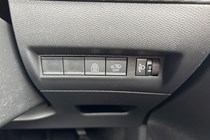 Peugeot 208 Hatchback (19 on) 1.2 PureTech 100 Allure 5dr For Sale - Arthurs of Wrexham, Wrexham