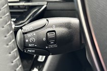 Peugeot 208 Hatchback (19 on) 1.2 PureTech 100 Allure 5dr For Sale - Arthurs of Wrexham, Wrexham